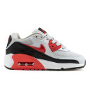 Придбати Nike Air Max 90 Grey Red FKS2351998