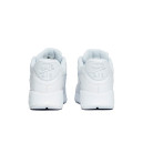 Оригінал Nike Air Max 90 Leather White
