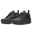 Кроссовки Nike Air Max 90 Surplus Black