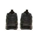 Nike Air Max 90 Surplus Black CQ7743-001