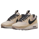 Кроссовки Nike Air Max 90 Terrascape Rattan