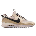 Купить Nike Air Max 90 Terrascape Rattan FKS57129