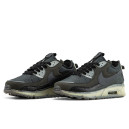 Кроссовки Nike Air Max 90 Terrascape Black Lime Ice