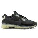 Купить Nike Air Max 90 Terrascape Black Lime Ice FKS57150