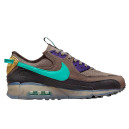 Придбати Nike Air Max 90 Terrascape ACG FKS57529