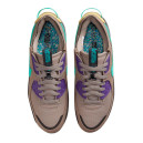 Оригінал Nike Air Max 90 Terrascape ACG