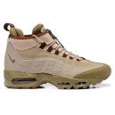 Купить Nike Air Max 95 Sneakerboot Beige FKS55996
