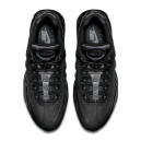 Оригинал Nike Air Max 95 Black