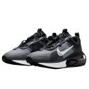 Кроссовки Nike Air Max 2021 Black White