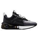 Купить Nike Air Max 2021 Black White FKS56790