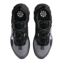 Оригинал Nike Air Max 2021 Black White