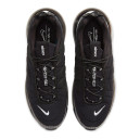 Оригинал Nike MX 720 818 Black