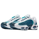 Кросівки Nike Air Max Tailwind 4 Spirit Teal