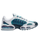 Придбати Nike Air Max Tailwind 4 Spirit Teal FKS2351611