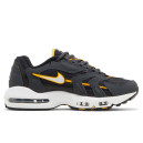 Купить Nike Air Max 96 2 Batman FKS2350437