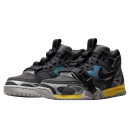 Кросівки Nike Air Trainer 1 Utility Dark Smoke Grey