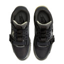 Оригінал Nike Air Trainer 1 Utility Dark Smoke Grey