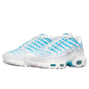 Кросівки Nike Air Max Plus Marseille