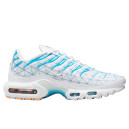 Придбати Nike Air Max Plus Marseille FKS2350444