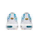 Nike Air Max Plus Marseille FQ2397-100