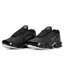 Кроссовки Nike Air Max TN Plus Black White