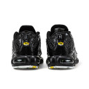 Оригинал Nike Air Max TN Plus Black White