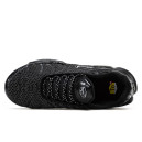 Nike Air Max TN Plus Black White 2351576