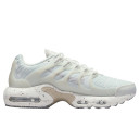 Придбати Nike Air Max Terrascape Plus White FKS2351619