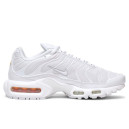 Купить Nike Air Max Plus White FKS56446