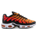 Придбати Nike Air Max Plus TN Ultra Tiger FKS56636