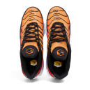 Оригінал Nike Air Max Plus TN Ultra Tiger
