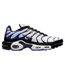 Купить Nike Air Max Plus Persian Violet White FKS56857