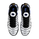 Оригинал Nike Air Max Plus Persian Violet White