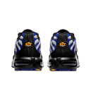 Nike Air Max Plus Persian Violet White DB0682-100