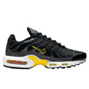 Купить Nike Air Max Plus Active Yellow White FKS56923