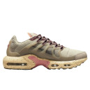Купить Nike Air Max Terrascape Plus Tan Burgundy FKS56959