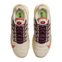 Оригинал Nike Air Max Terrascape Plus Tan Burgundy