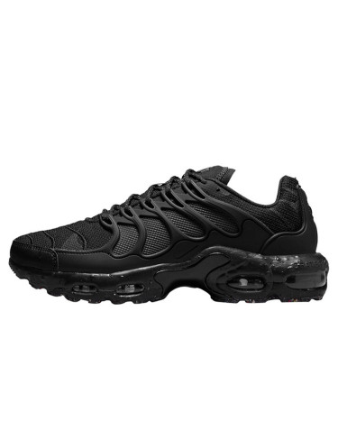 Nike Air Max Terrascape Plus Total Black DQ3977-001