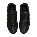 Оригінал Nike Air Max Plus Toggle Black Reflective
