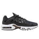 Купить Nike Air Max Terrascape Plus Black White FKS2350610