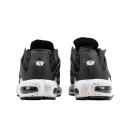 Оригинал Nike Air Max Terrascape Plus Black White