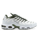 Придбати Nike Air Max TN Light Bone Olive FKS2351916