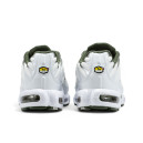 Оригінал Nike Air Max TN Light Bone Olive