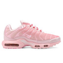Придбати Nike Air Max Plus City Special Atlanta FKS2356198