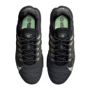 Оригінал Nike Air Max Terrascape Plus Barely Volt