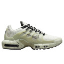 Купить Nike Air Max Terrascape Plus Sail and Sea Glass FKS56921
