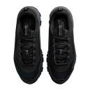 Оригінал Nike Air Max 97 Futura Triple Black