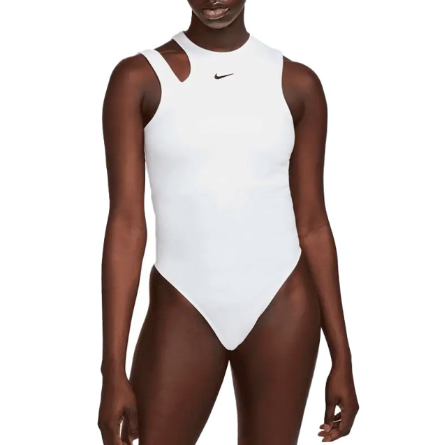 Боді Nike NSW ESSNTL BODYSUIT TANK DV7886-100