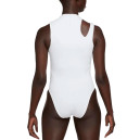 Спортивний одяг Боді Nike NSW ESSNTL BODYSUIT TANK