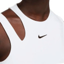 Придбати Боді Nike NSW ESSNTL BODYSUIT TANK FKS2353363